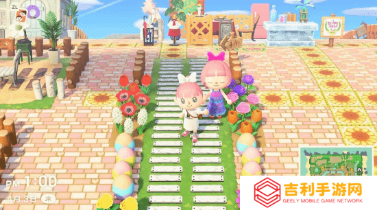 本站